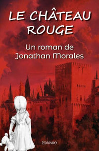 Le Château rouge