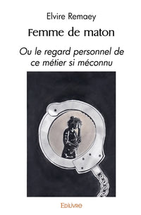Femme de maton