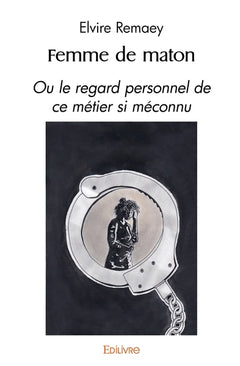 Femme de maton