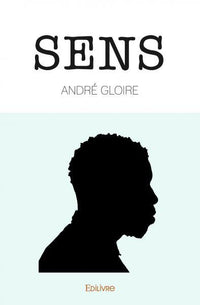 Sens