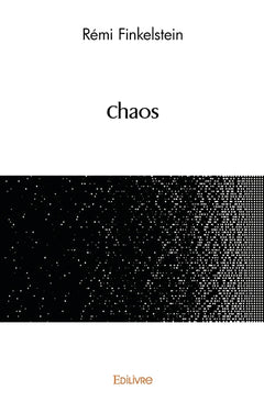 Chaos