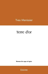 Terre d'or