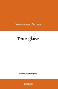 Terre glaise