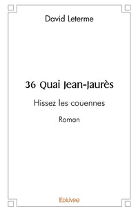 36 Quai Jean-Jaurès