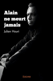 Alan ne meurt jamais
