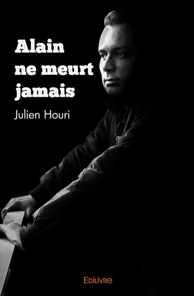 Alan ne meurt jamais