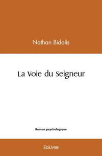 La Voie du Seigneur