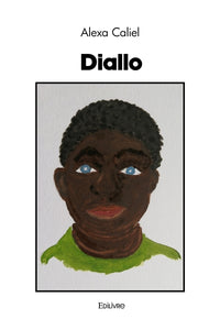 DIALLO