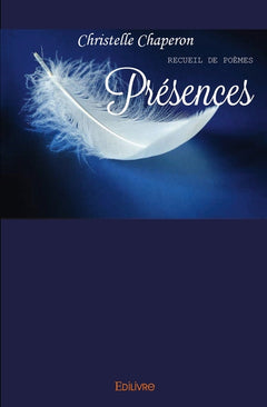Présences