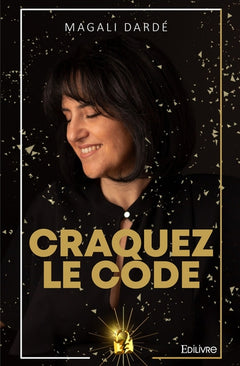Craquez le code