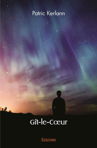 Gît-le-Coeur