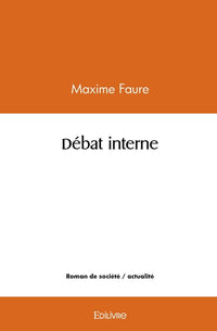 Débat interne