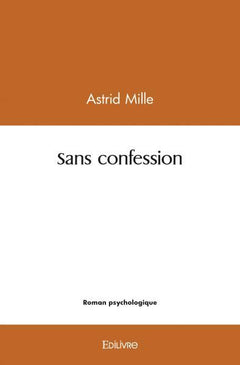 Sans confession