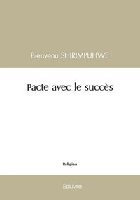 Pacte avec le succès
