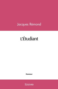 L'étudiant