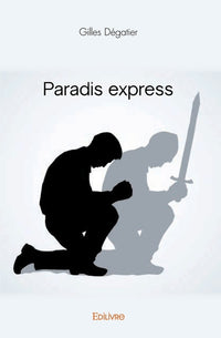 Paradis express