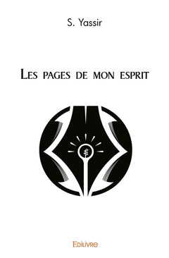 Les Pages de mon esprit