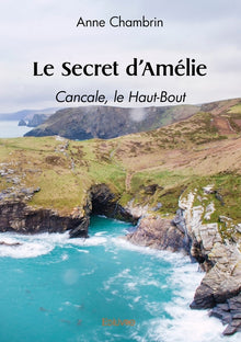 Le Secret d'Amélie
