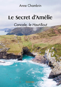 Le Secret d'Amélie