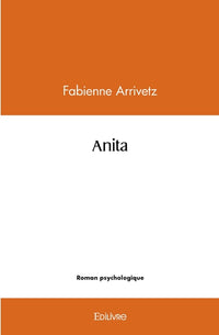 Anita