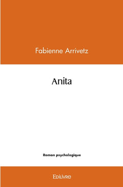 Anita