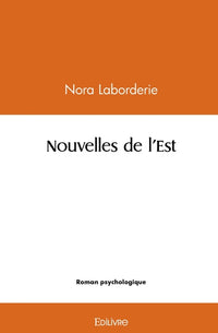 Nouvelles de l'Est