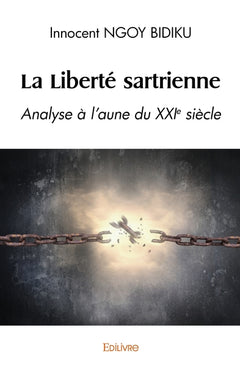 La Liberté sartrienne