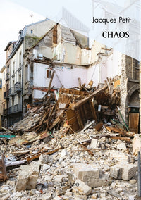 CHAOS