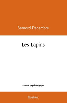 Les Lapins