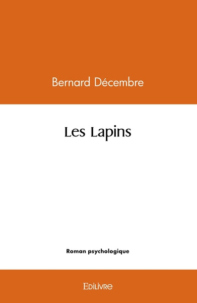 Les Lapins