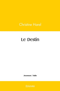 Le Destin