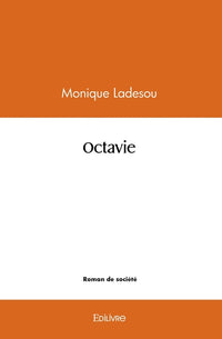 Octavie