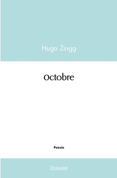 Octobre