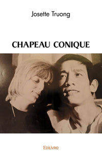 Chapeau conique