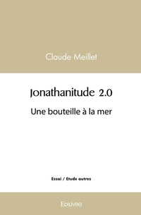 Jonathanitude 2.0