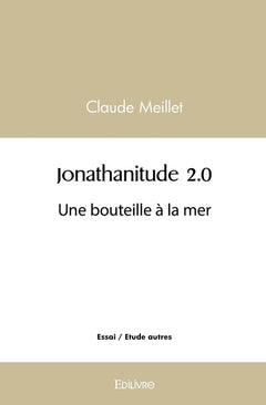 Jonathanitude 2.0