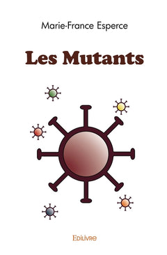 Les Mutants