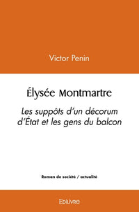 Élysée Montmartre
