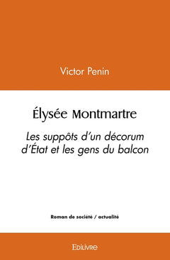 Élysée Montmartre