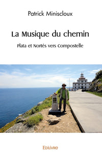 La Musique du chemin