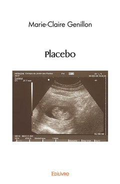 Placebo