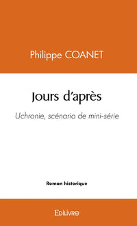 Jours d'après