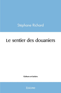 Le sentier des douaniers