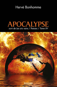 Apocalypse