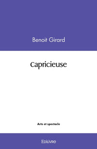 Capricieuse