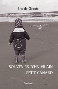Souvenirs d'un vilain petit canard