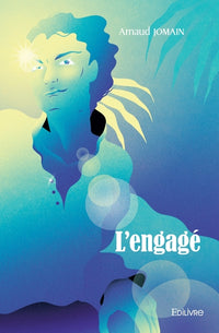 L'engagé