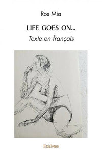 Life goes on...