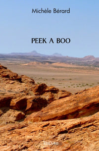PEEK A BOO