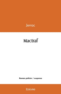 Mactraf